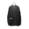 Mochila Plus (23 L) Black