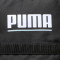 Plecak Puma Plus (23 L)