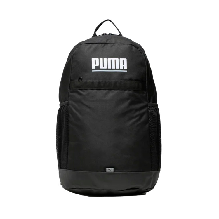 mochila-puma-plus-23-l-black-0