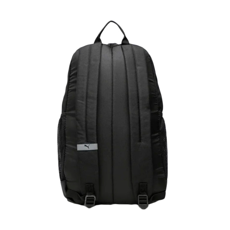 mochila-puma-plus-23-l-black-1