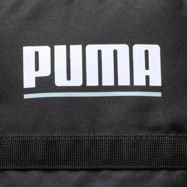 mochila-puma-plus-23-l-black-2