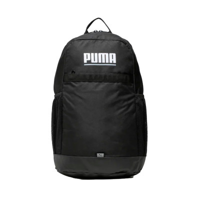 Plus (23 L) Backpack