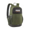 Mochila Plus (23 L) Myrtle