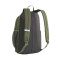 Mochila Plus (23 L) Myrtle