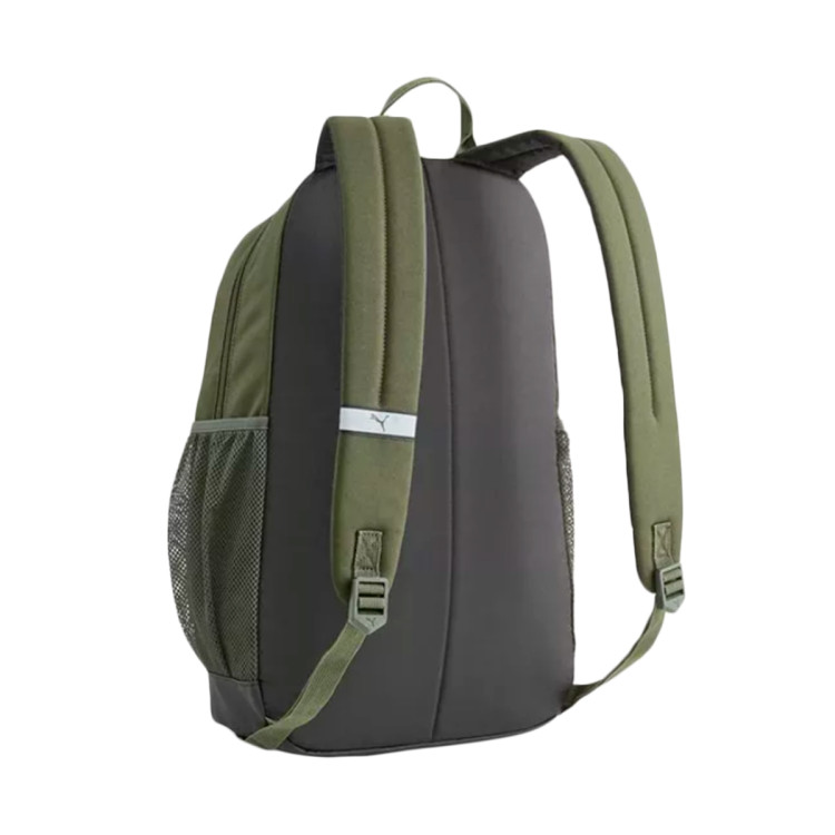mochila-puma-plus-23-l-myrtle-1.jpg