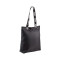 Tote Core Base Shopper (12 L) Black