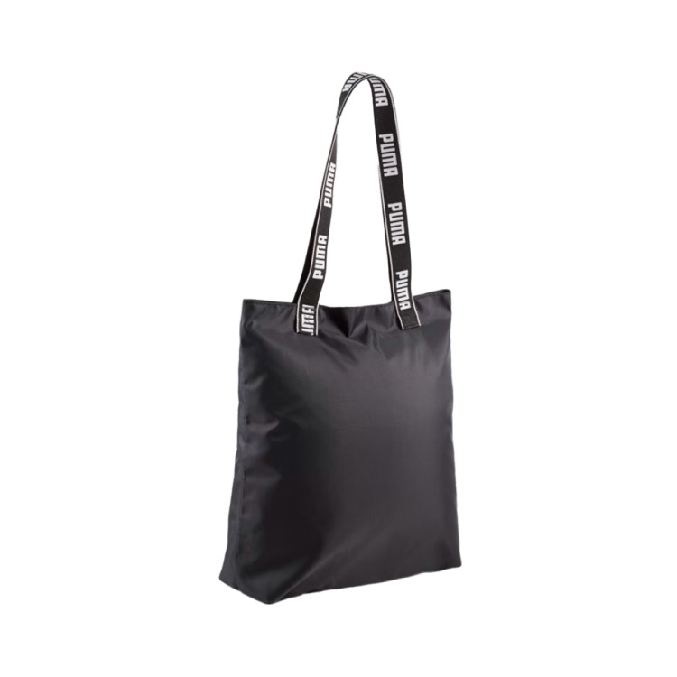 puma-tote-core-base-shopper-black-1.jpg