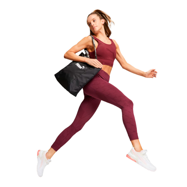 puma-tote-core-base-shopper-black-2.jpg