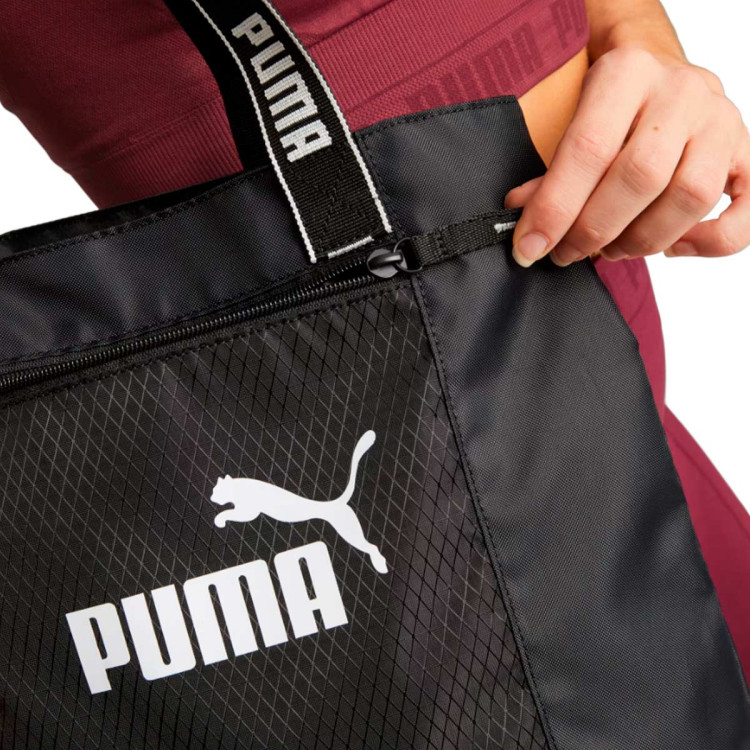 puma-tote-core-base-shopper-black-3.jpg
