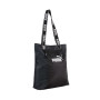 Tote Core Base Shopper (12 L)