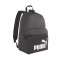 Mochila Puma Phase (22L)