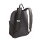 Puma Phase Rucksack