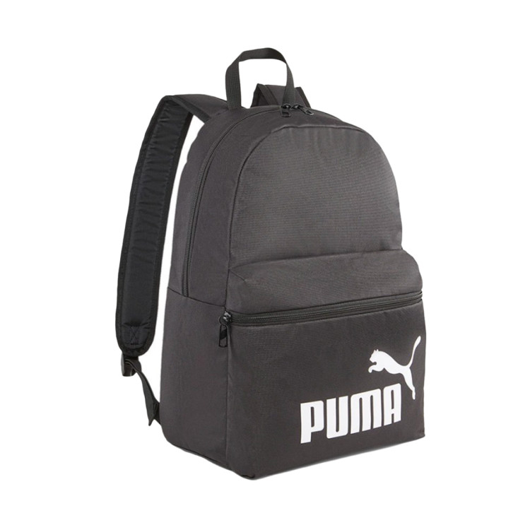 mochila-puma-phase-black-0