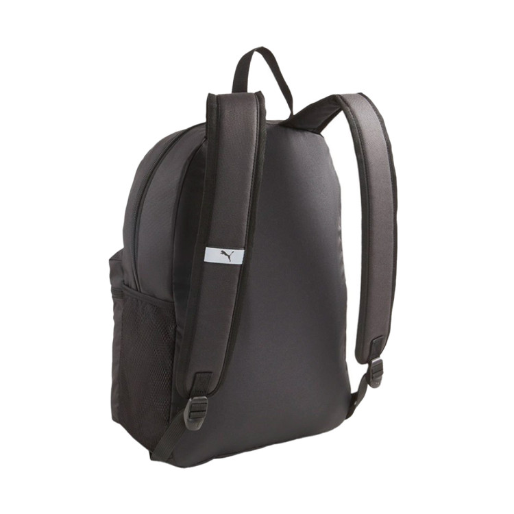 mochila-puma-phase-black-1.jpg