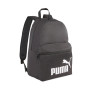 Phase (22L)-Black