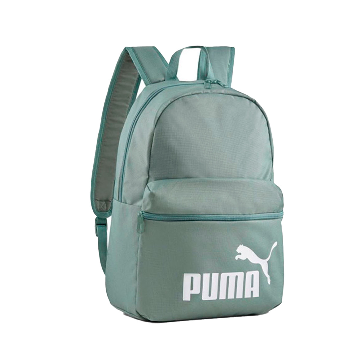 Motivar aceptar Derrotado Mochila Puma Phase Eucalyptus - Fútbol Emotion