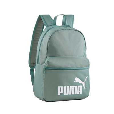 Phase (22L) Backpack
