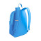 Mochila Phase (22L) Racing Blue