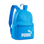Phase (22L) Racing Blue