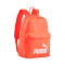 Mochila Phase (22L) Hot Heat