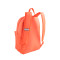 Puma Phase (22L) Backpack