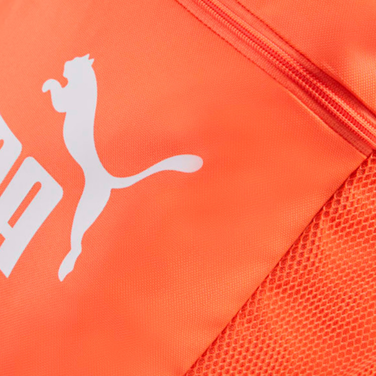 mochila-puma-phase-hot-heat-2.jpg