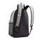 Puma Phase III Rucksack