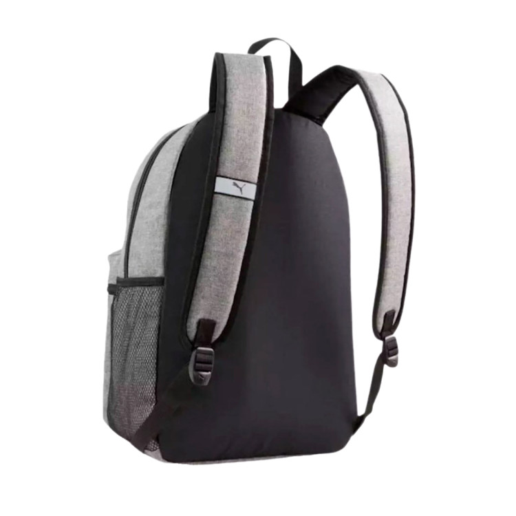 mochila-puma-phase-iii-medium-gray-heather-1.jpg