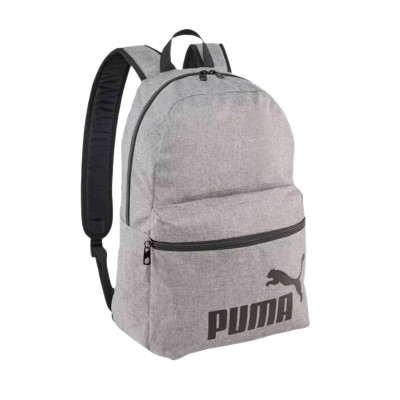 Phase III Backpack