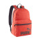 Puma Phase III (22L) Backpack