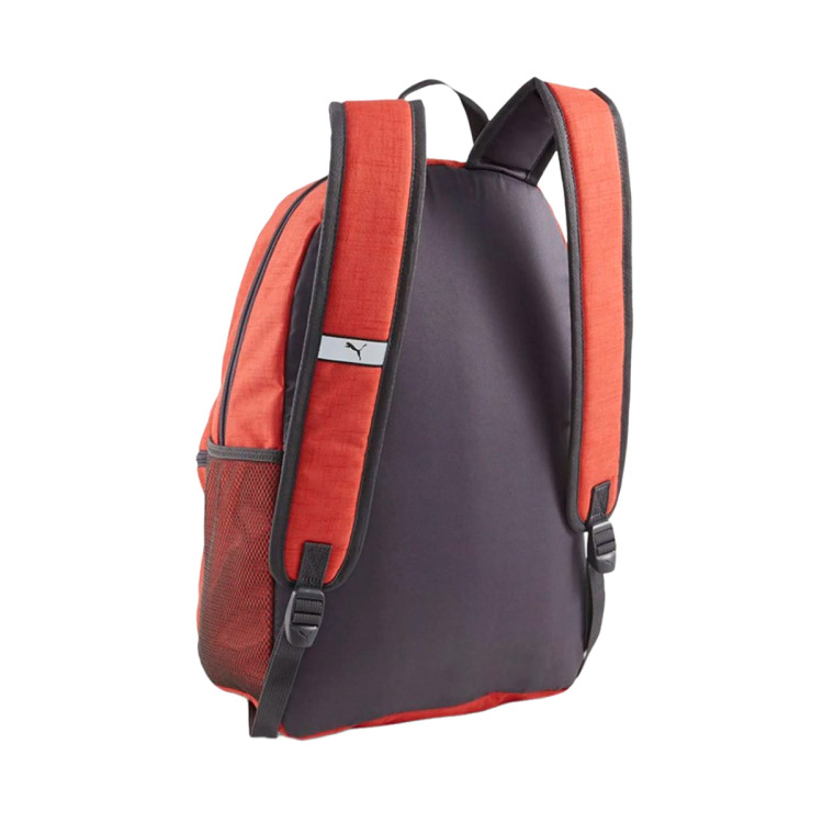 mochila-puma-phase-iii-electric-blush-heather-1.jpg