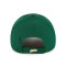 47 Brand MLB Oakland Athletics MVP Cap