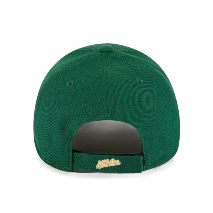 gorra-47-brand-mlb-oakland-athletics-mvp-dark-green-1.jpg