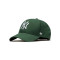 Casquette 47 Brand MLB New York Yankees MVP
