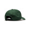 Casquette 47 Brand MLB New York Yankees MVP