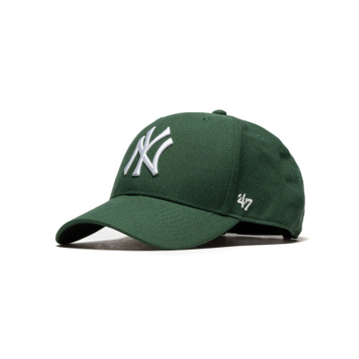 Kapa MLB New York Yankees MVP