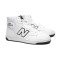 Zapatilla 480 V1 White