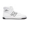 Zapatilla 480 V1 White