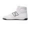 Zapatilla 480 V1 White