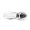 Zapatilla 480 V1 White