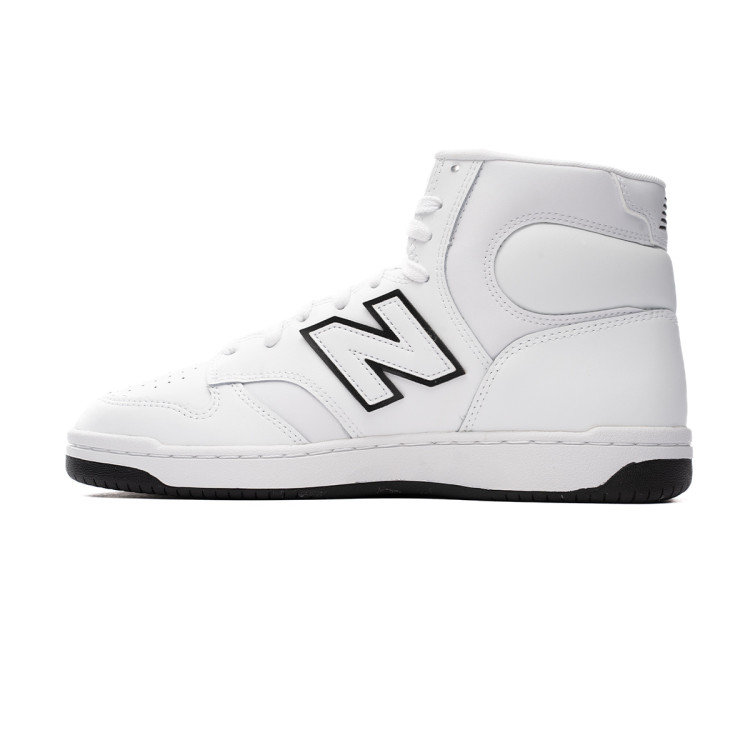 zapatilla-new-balance-480-v1-blanco-2.jpg