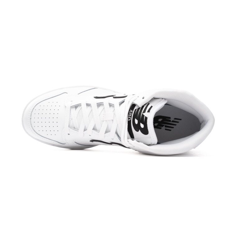 zapatilla-new-balance-480-v1-blanco-4