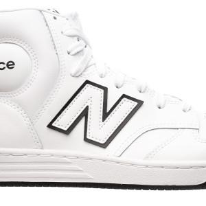 MIDSOLE-1