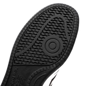OUTSOLE-2