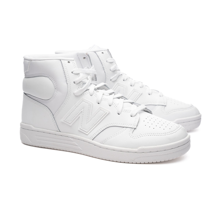 zapatilla-new-balance-480-v1-blanco-0.jpg