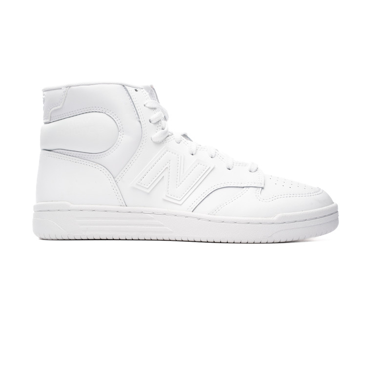 zapatilla-new-balance-480-v1-blanco-1.jpg