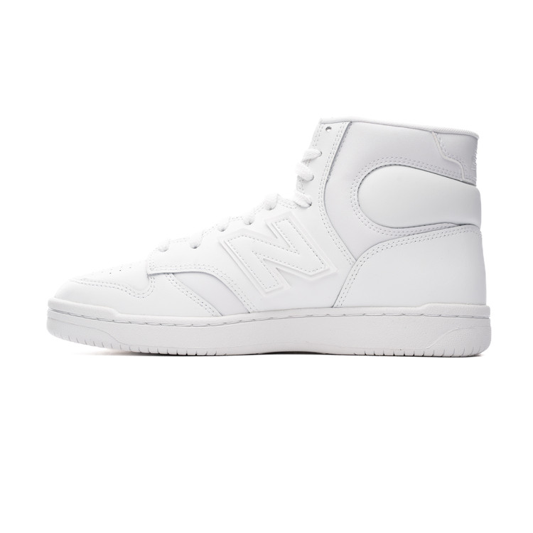 zapatilla-new-balance-480-v1-blanco-2.jpg