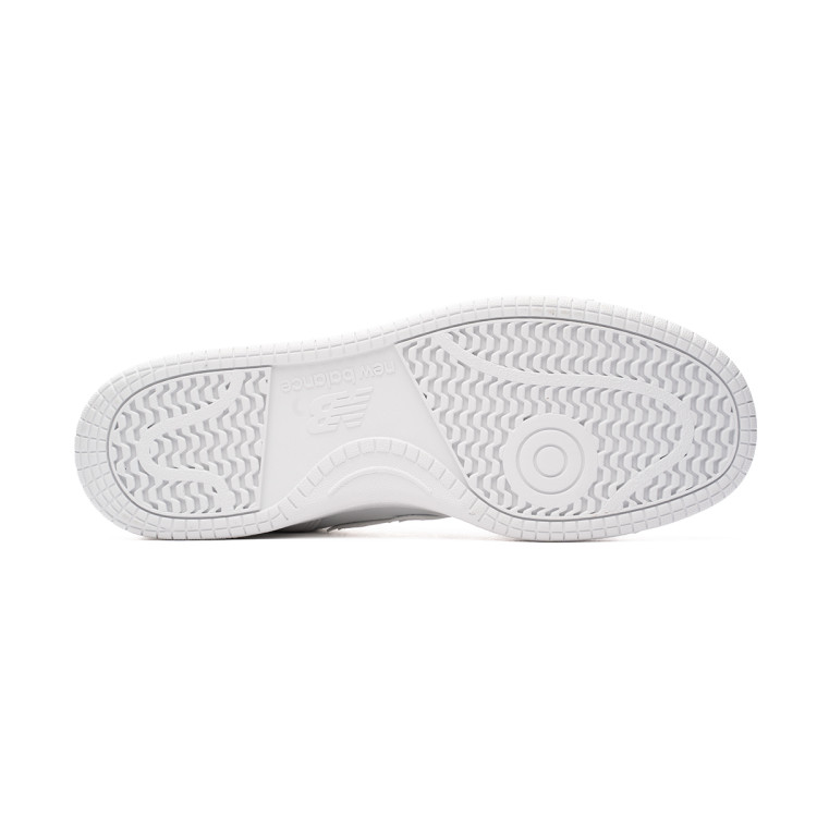 zapatilla-new-balance-480-v1-blanco-3.jpg