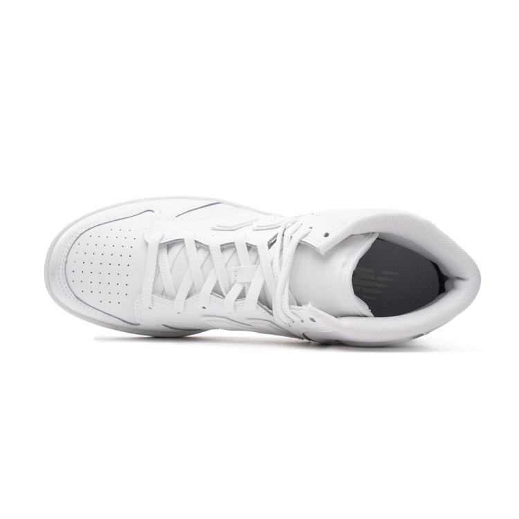 zapatilla-new-balance-480-v1-blanco-4