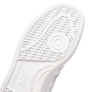 OUTSOLE-3